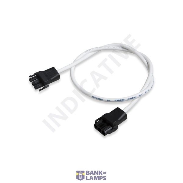 Cable set 3p 3x2,5mm� HF 10m image 1