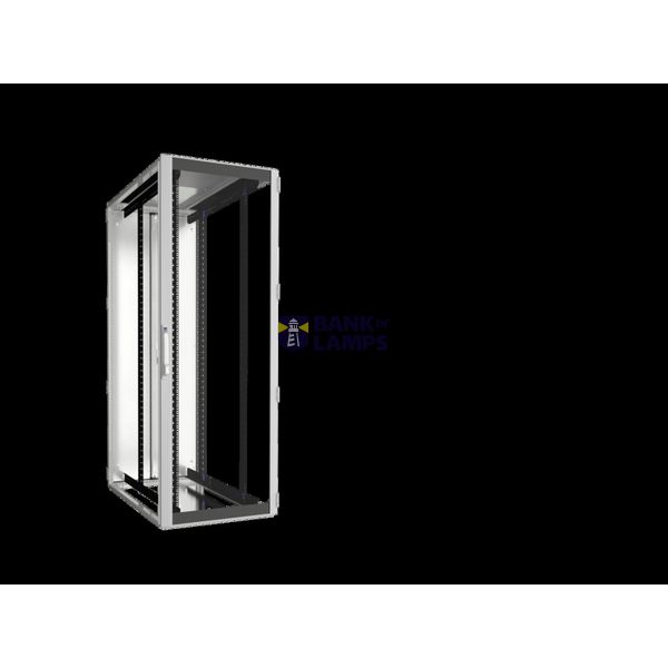 TS IT RAL7035 BHT 800x2200x1200 47HE image 2