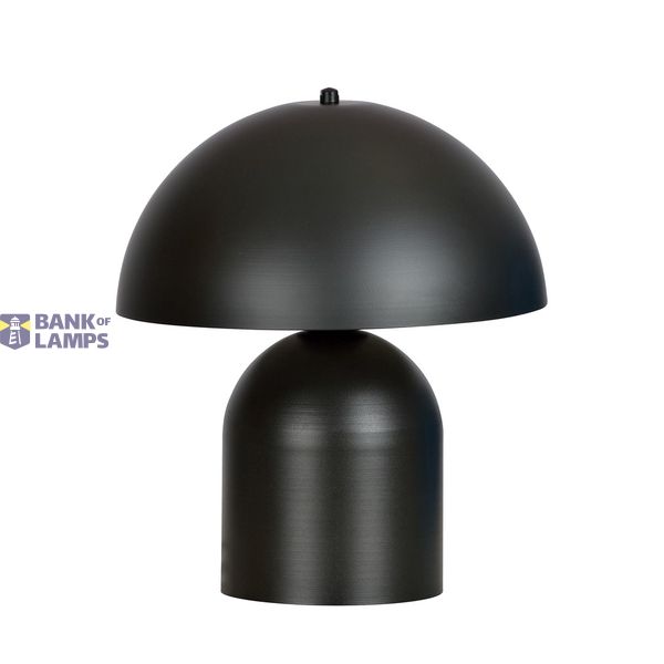 KAVA LN1 BLACK image 1