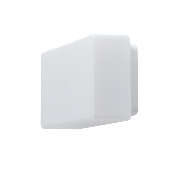 LED-2L27E350U9/038 NK3HST 3K image 1