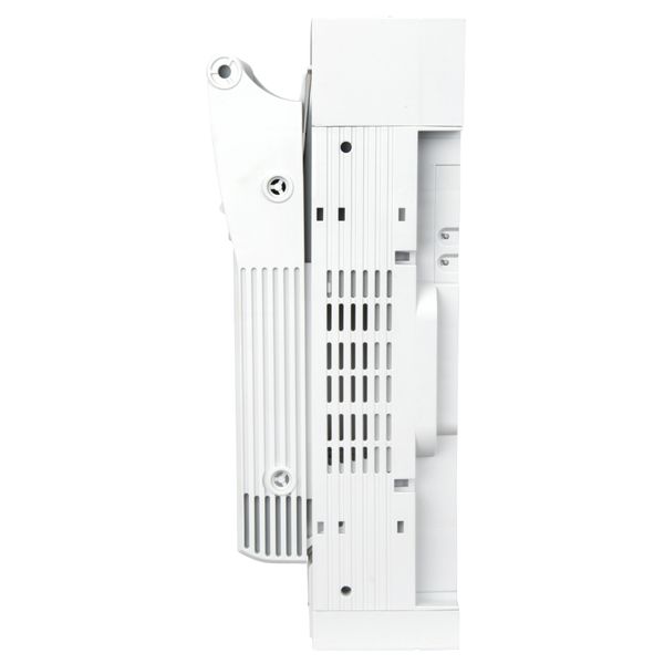 HRC-fuse-switch ARROW BLUE size.1 3-pole, M10 (The price is shown without markup on metals. Request a quote for accurate information) image 6
