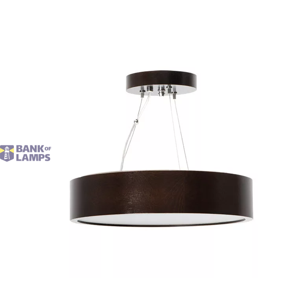 JASMIN 270-WE-H lamp E27 image 1