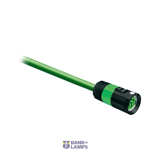 LXM ENCODER CABLE, image 1