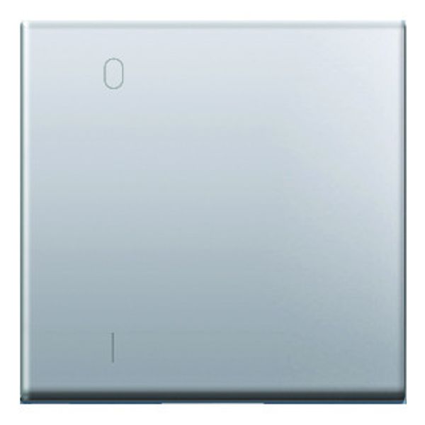 BUTTON 2M ES NT 03 4331535 image 1