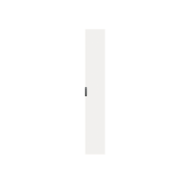 RZB114A image 1