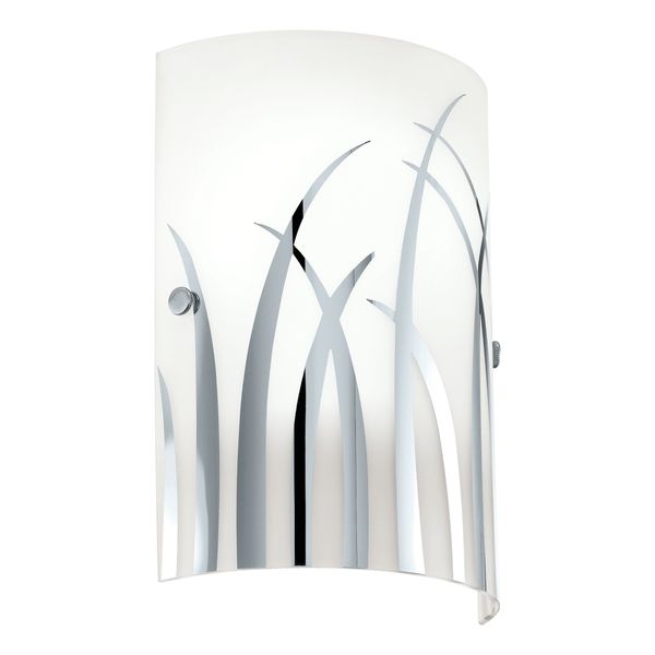 RIVATO wall light 92742 image 1