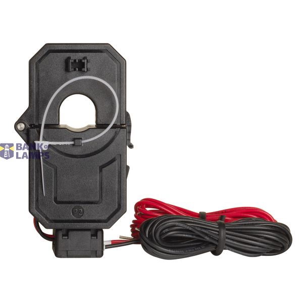 Split core current transformer 150/1A image 1
