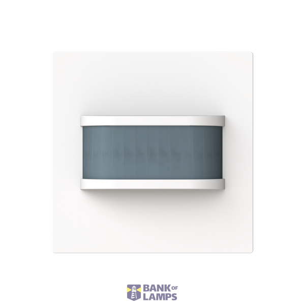 WD 180 flex, basic sensor image 1