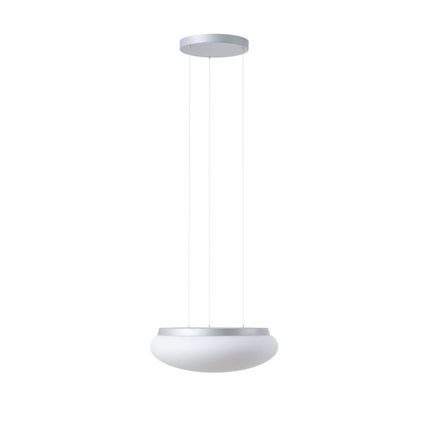 LED-1L16C07ZLE11/417/L100 S DALI 3000 image 1