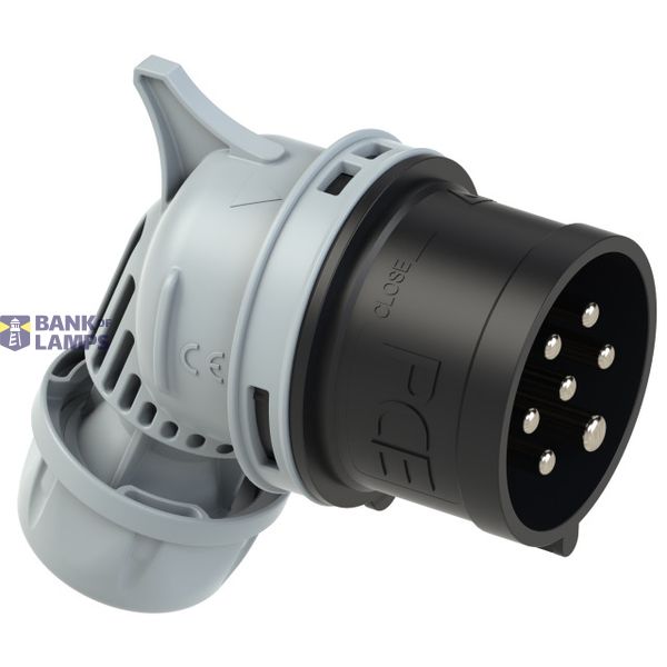 MD01 image 1