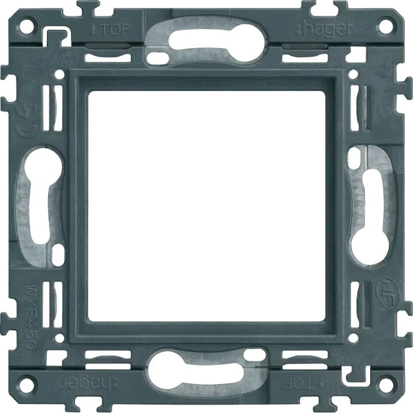 gallery 2M Systo support image 1