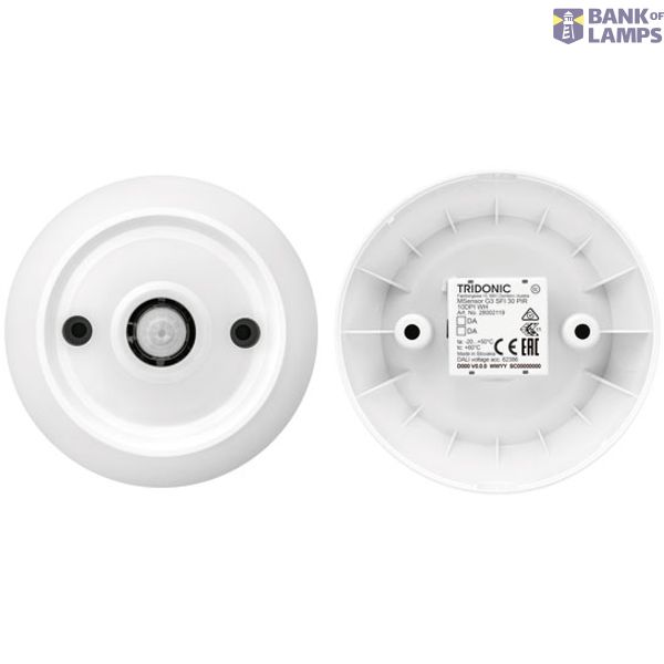Lighting Controls and Connectivity image 2