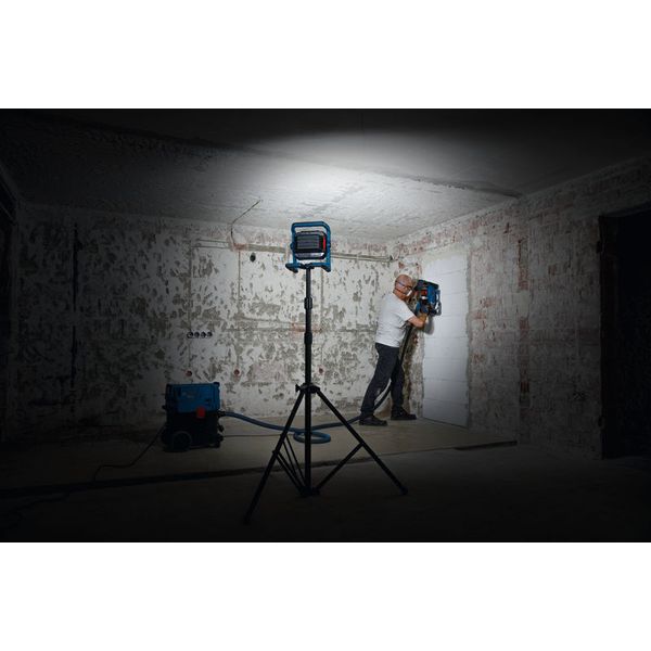 GLT 300-40 ( C) image 2