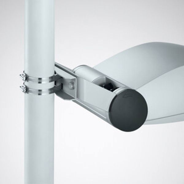 Mechanical accessories Maste 5134300 image 1