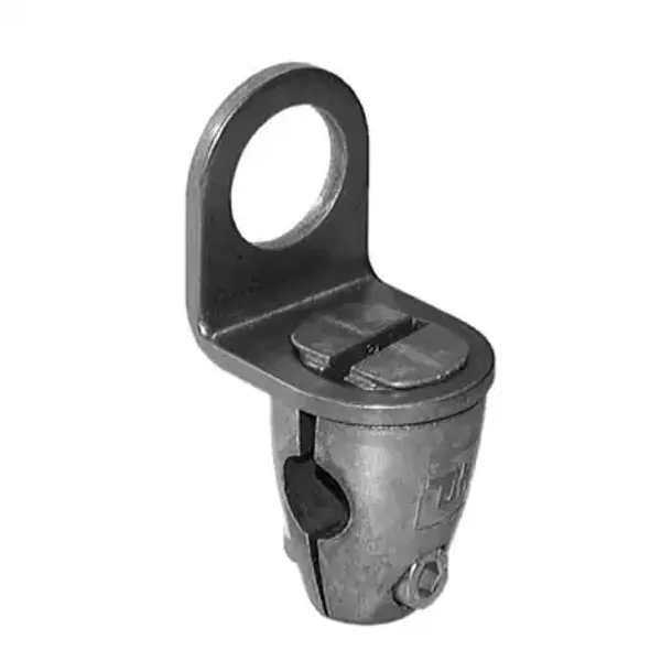 MH 01-M18 Monday assembly aid image 1
