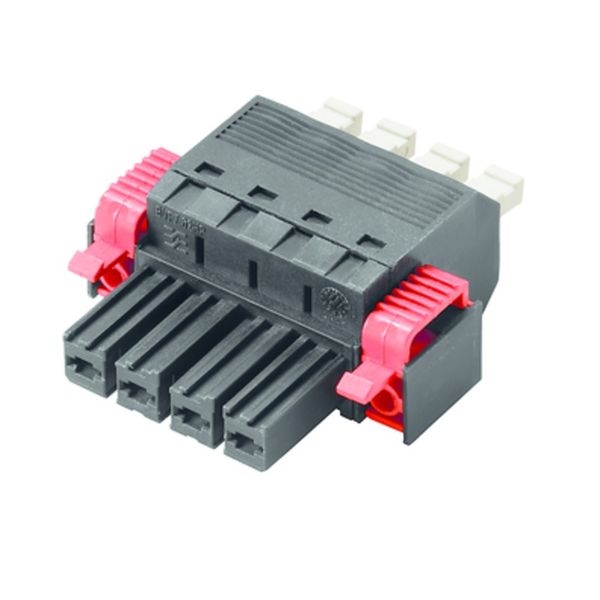 BVFL 7.62HP/05/180F SN BK BX image 1