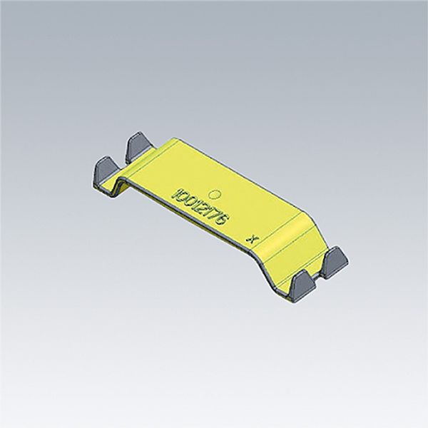 HLD TW AQFPRO - Installation accessory image 1