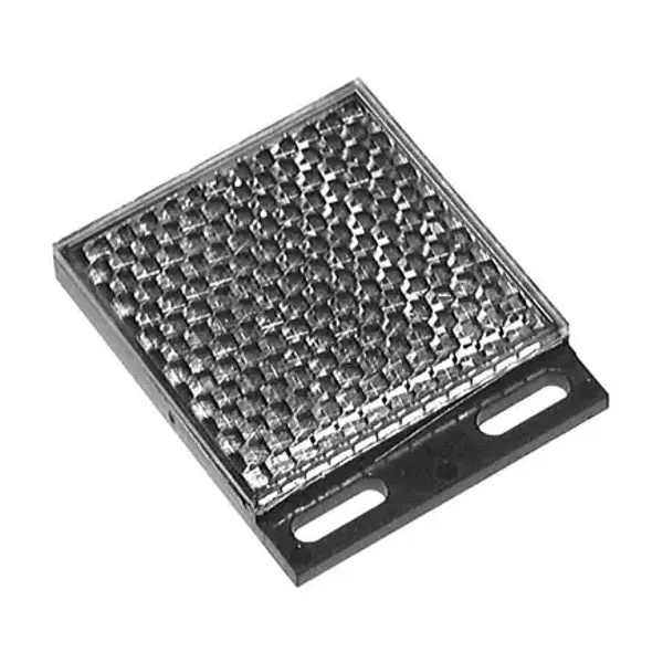 ORR50G Retror Reflektor image 1