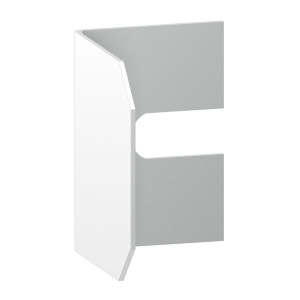 ZIJDELIGSE EINDSTOP image 1