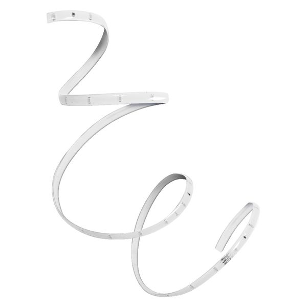 FLEX SWEEP SENSOR 1.5M 840 LEDV image 1