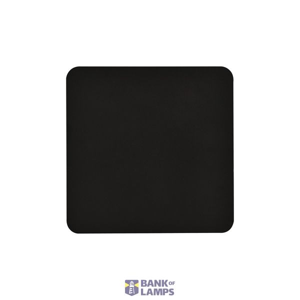 FORM 1 image 1