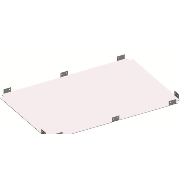 RB36GA image 2