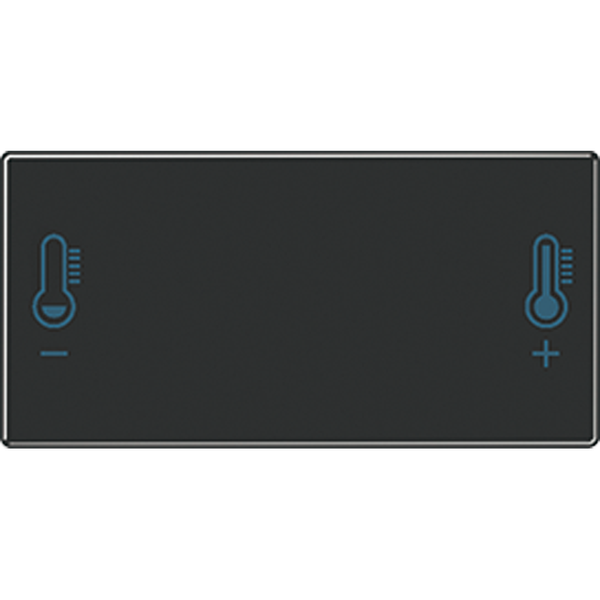 Pull cord switch A506BFNUZCH image 4