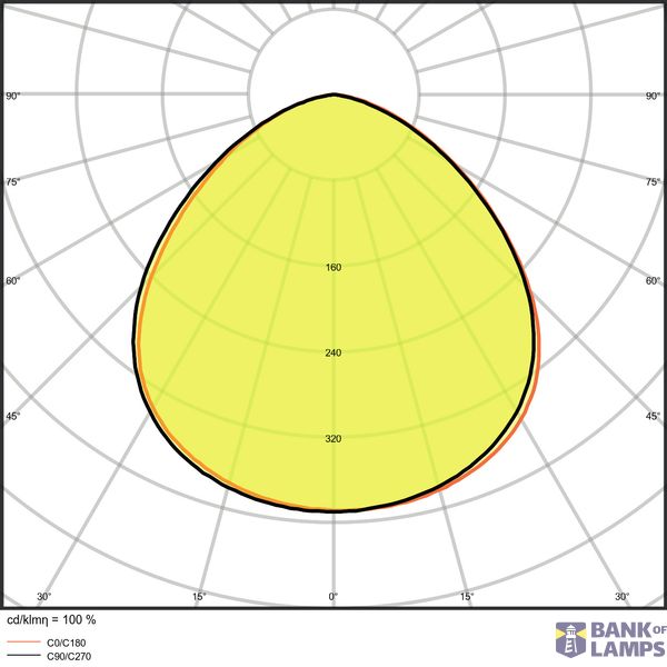 MD16 image 3