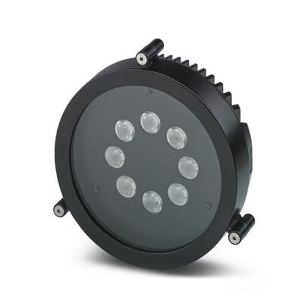 CSD-SL 200S GN - Signal light image 1