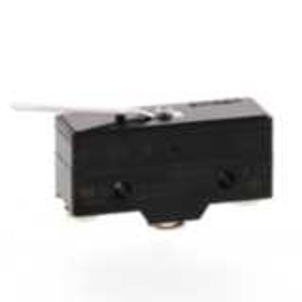 Basic switch Z15G6052M image 1