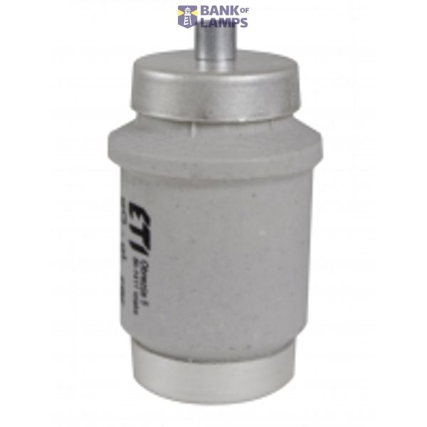 Product photo image 1
