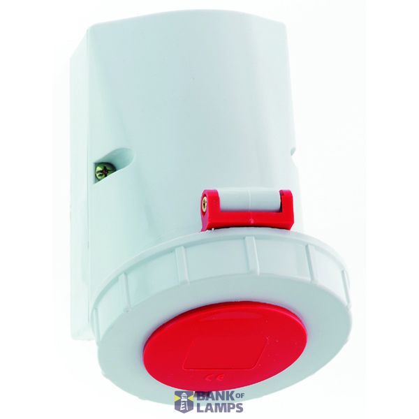 16 4 400  6H W-DO IP67 100x75 image 1