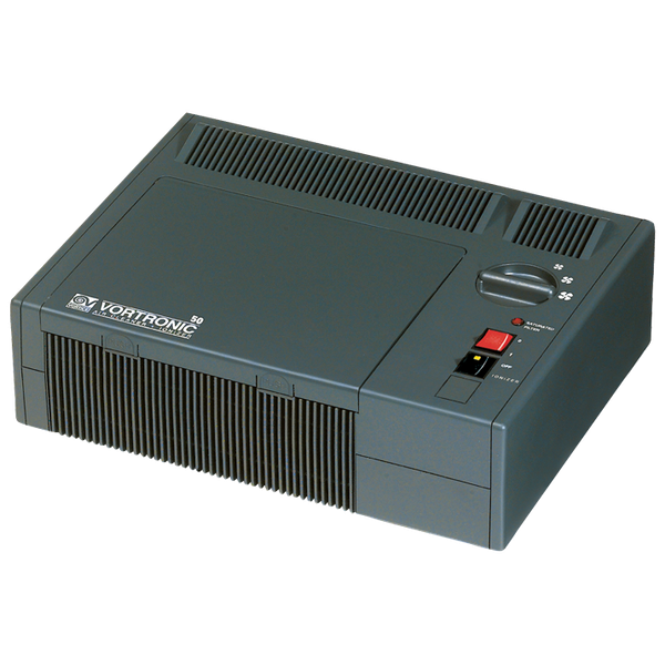 VORTRONIC 50 FR image 1