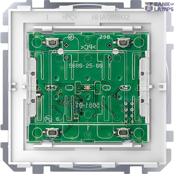 Side controller Plus 2g SDsg image 1