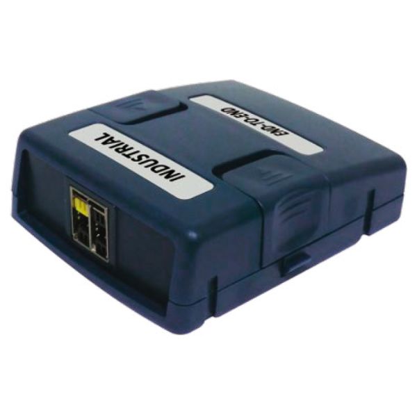 WireXpert - E2E Adapter with TERA Interface, 1 piece image 1
