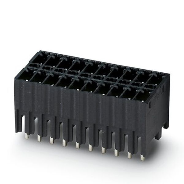 MCDNV 1,5/ 7-G1-3,81 P26THR - PCB header image 5