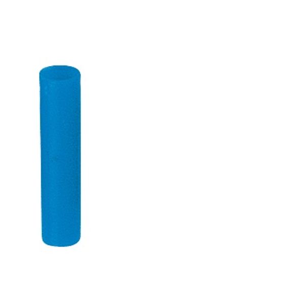 Connector KLE_2,5/100 image 1