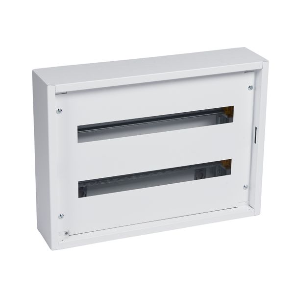 XL3 S 160 Surface 2x24M image 1