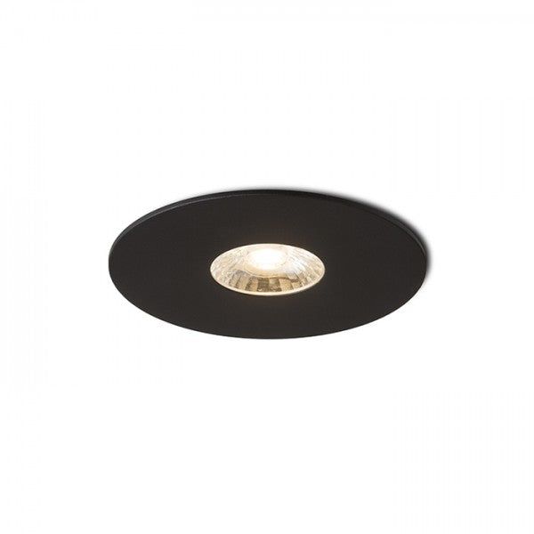 SPRAY 9 recessed lamp image 1
