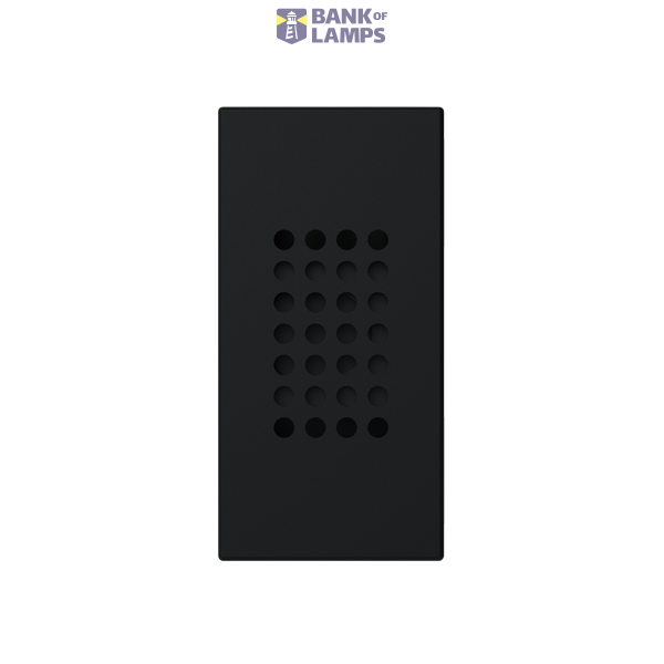N2119 NT - Ronzatore 75dB 127-230V image 1