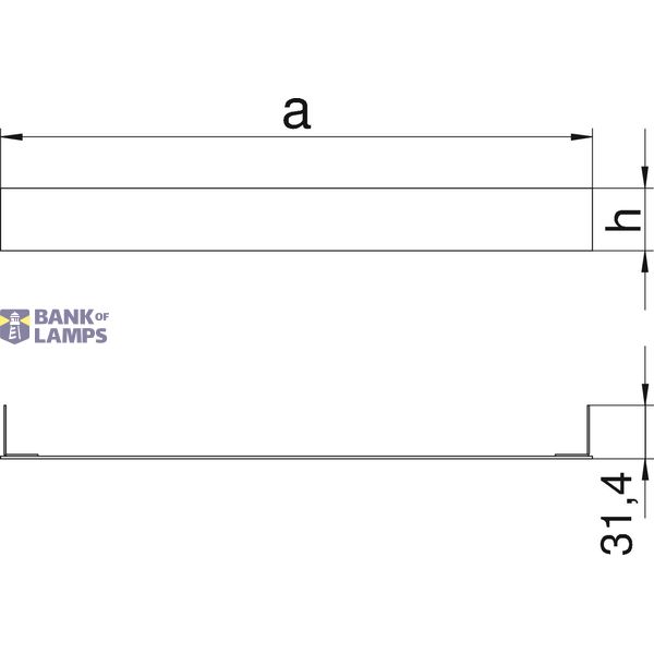 SES 35037   350x37mm image 2