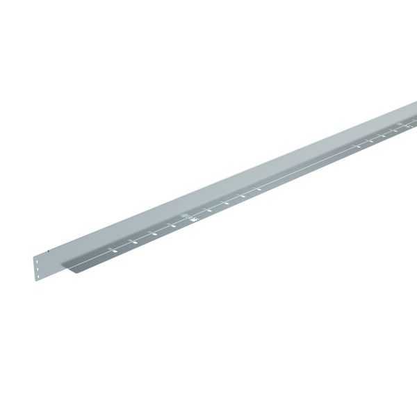 Partition bulkhead Auto H60 L3 Sdz P31+ image 1
