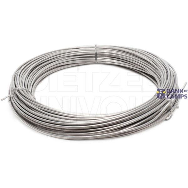 RD10Alu/w image 1