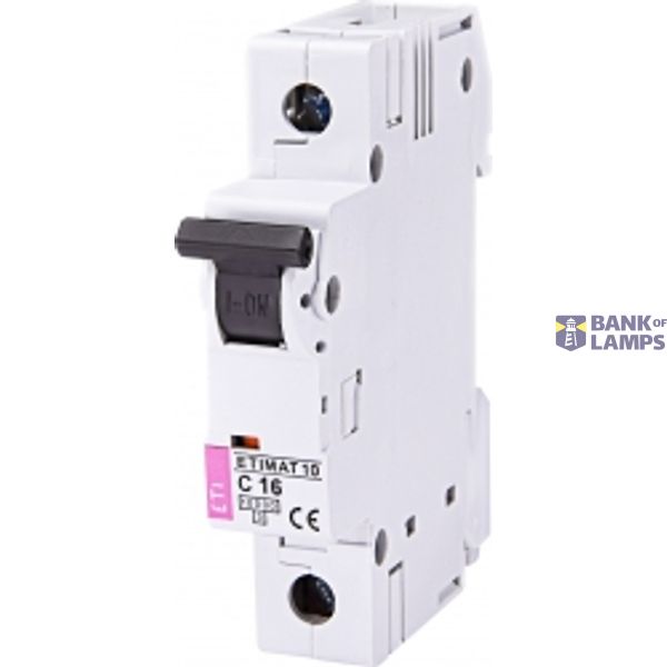 Product photo image 1