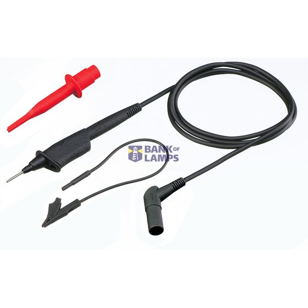 VPS40-III Voltage Probe image 1