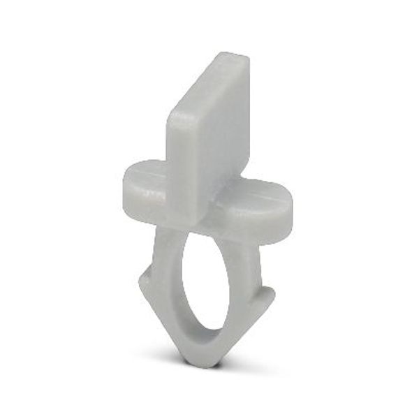 DP-UK 10,3-HESI - Spacer image 1