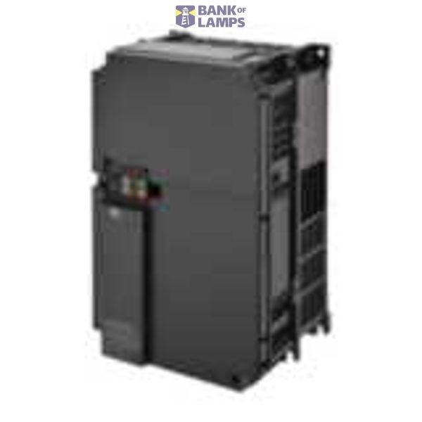 M1 AC Drive, 18.5/22 kW (HD/ND), 39/45 A (HD/ND), 400 VAC, 3~ input, O image 1