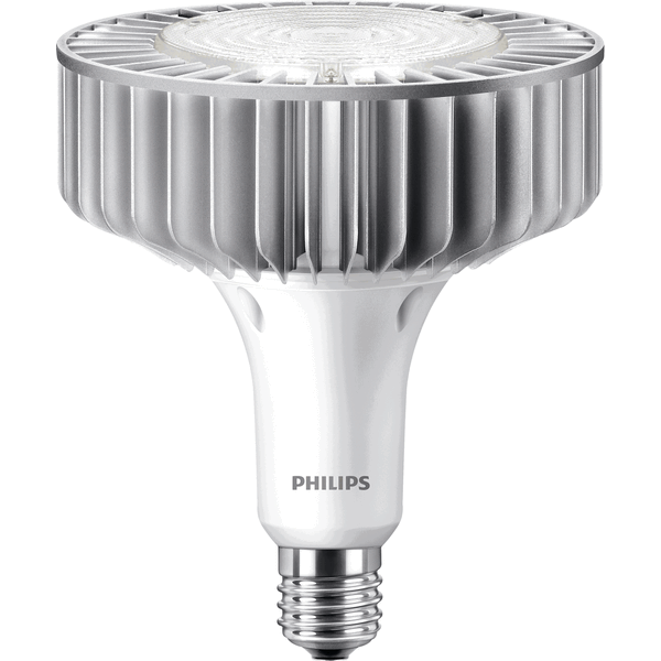 TForce LED HB MV ND 200-160W E40 840 NB image 1