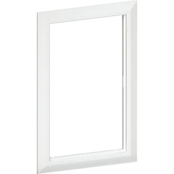 Frame, univers FW, without door FW31US1 FZ031F image 1