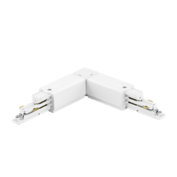 ZCS750 5C6 CCPE WH (XTSC635-3) image 1